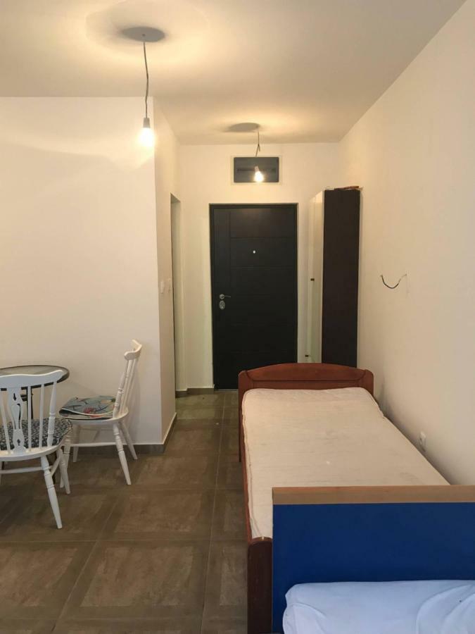 Apartmani "B-Elite" Budva Habitación foto